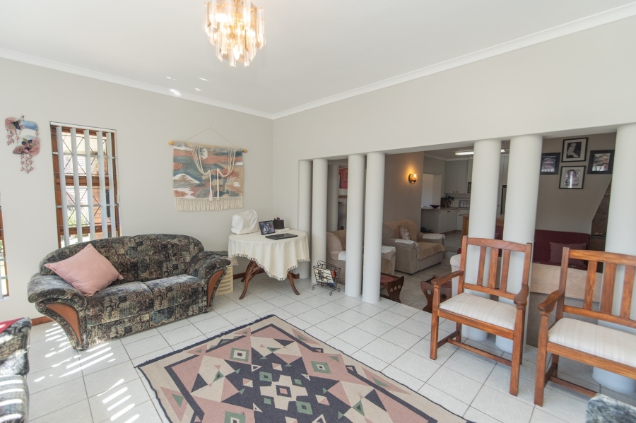 3 Bedroom Property for Sale in Springfield Eastern Cape